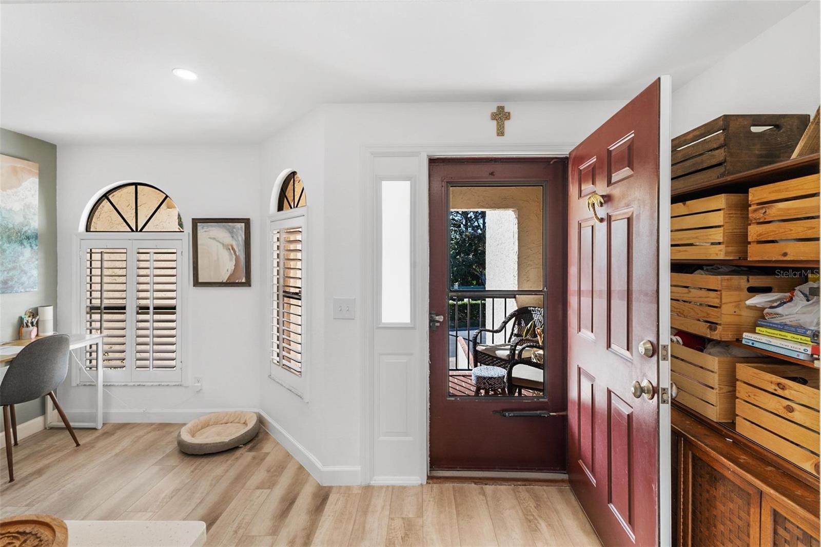 135 MARINA BAY DR, NEW SMYRNA BEACH, FL, 32169