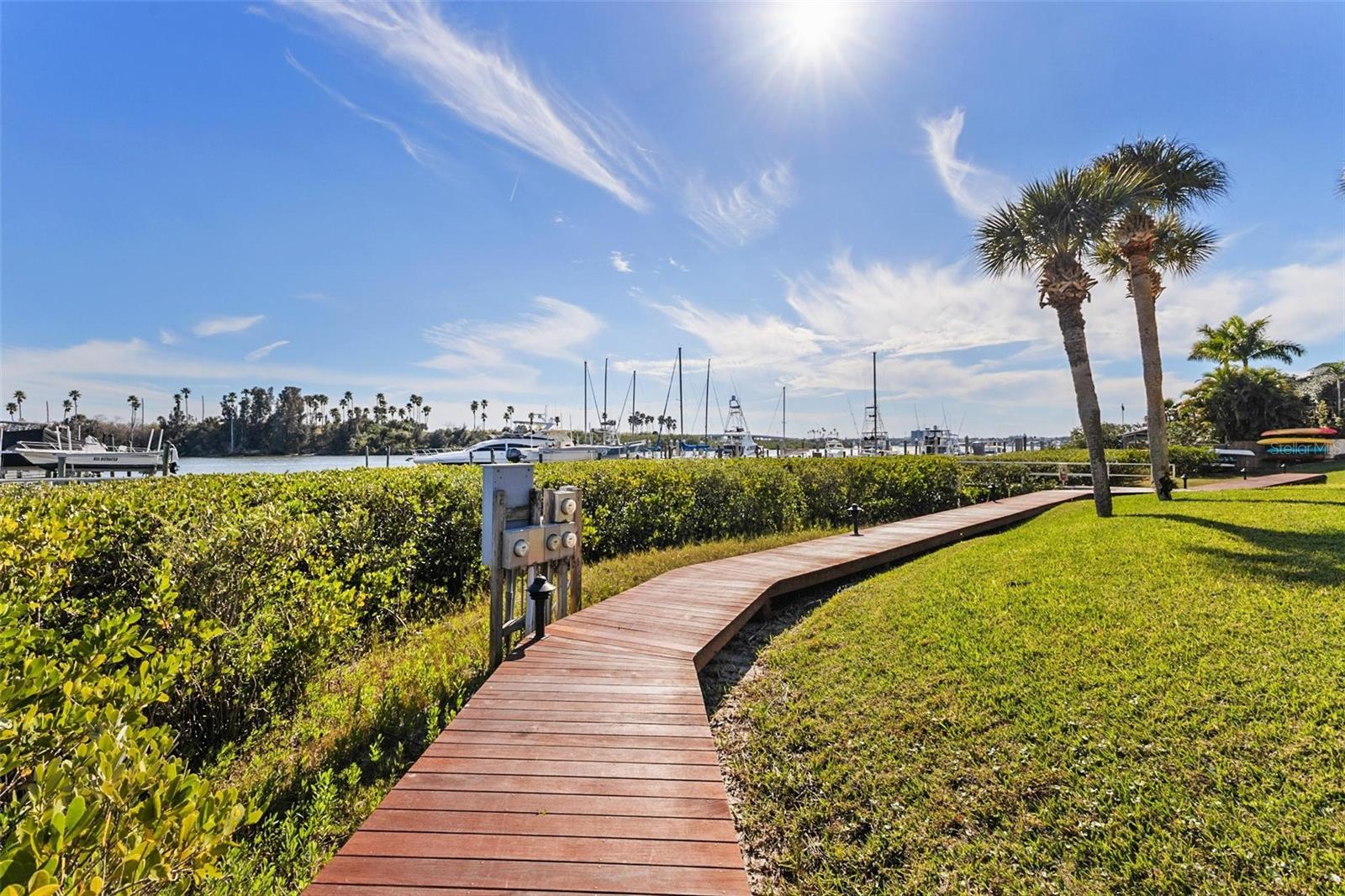 135 MARINA BAY DR, NEW SMYRNA BEACH, FL, 32169