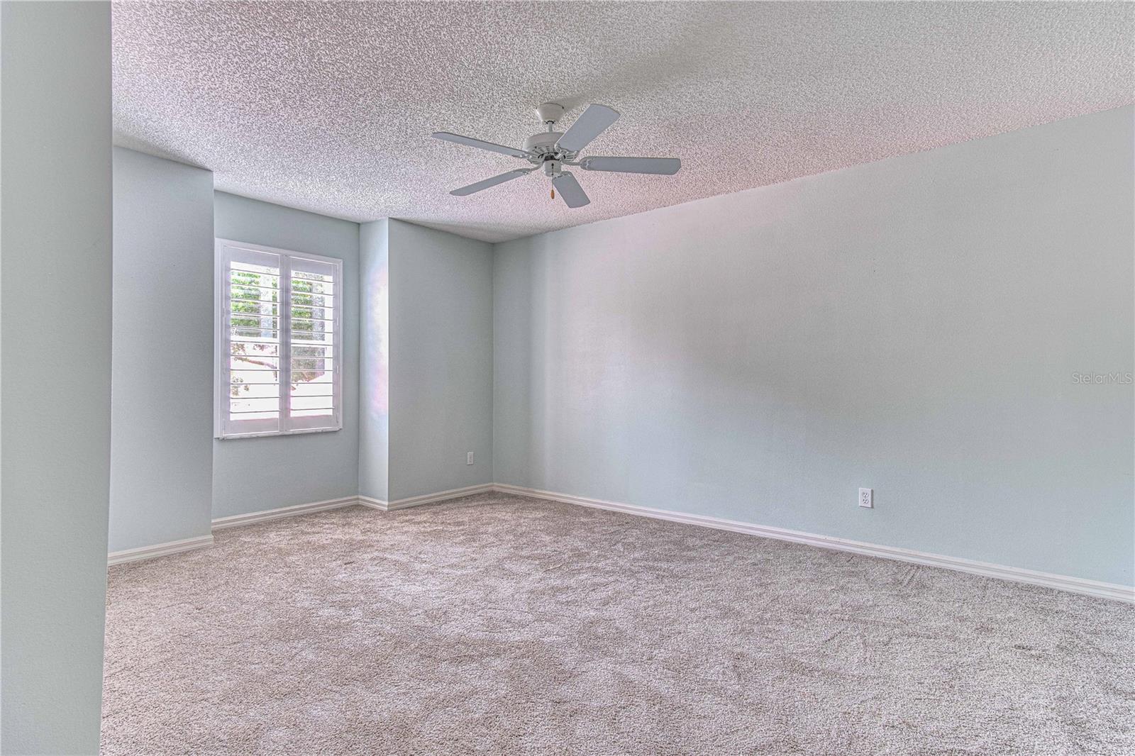 28 GOLF VILLA DR, PORT ORANGE, FL, 32128