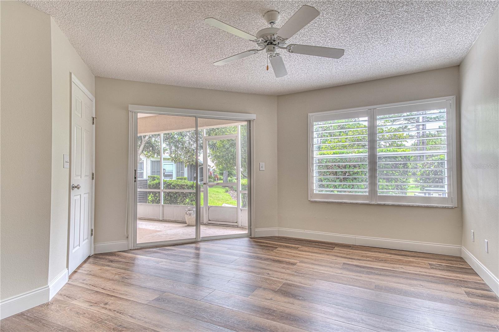 28 GOLF VILLA DR, PORT ORANGE, FL, 32128