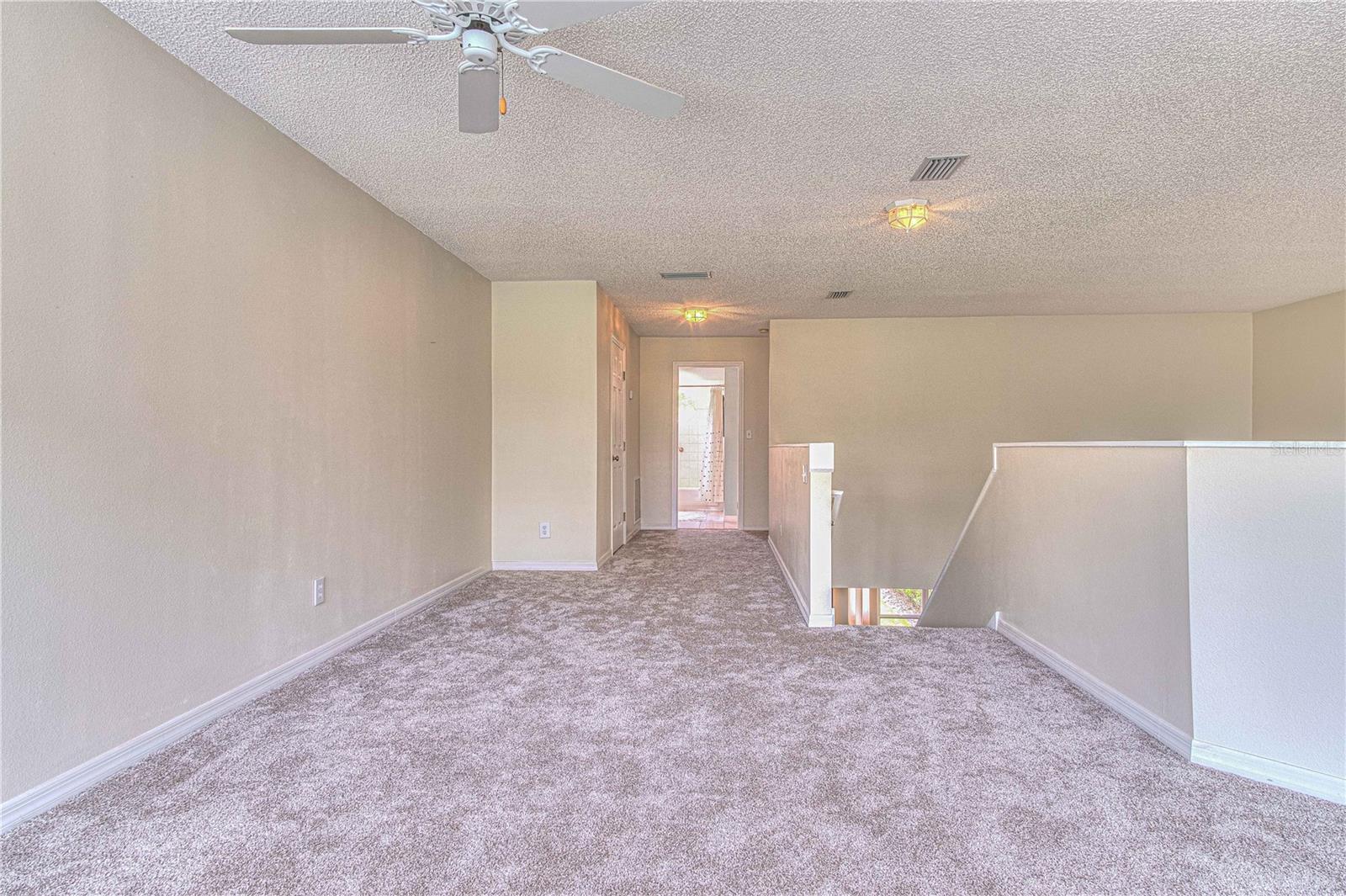 28 GOLF VILLA DR, PORT ORANGE, FL, 32128