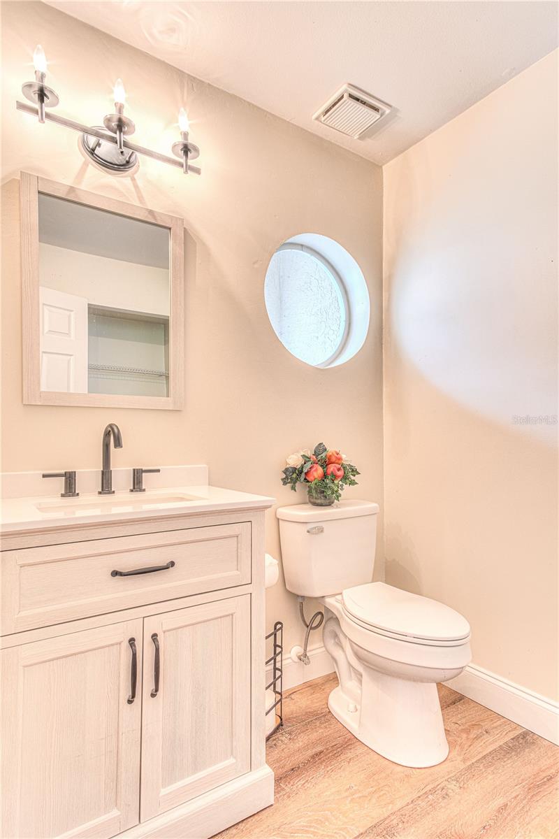 28 GOLF VILLA DR, PORT ORANGE, FL, 32128