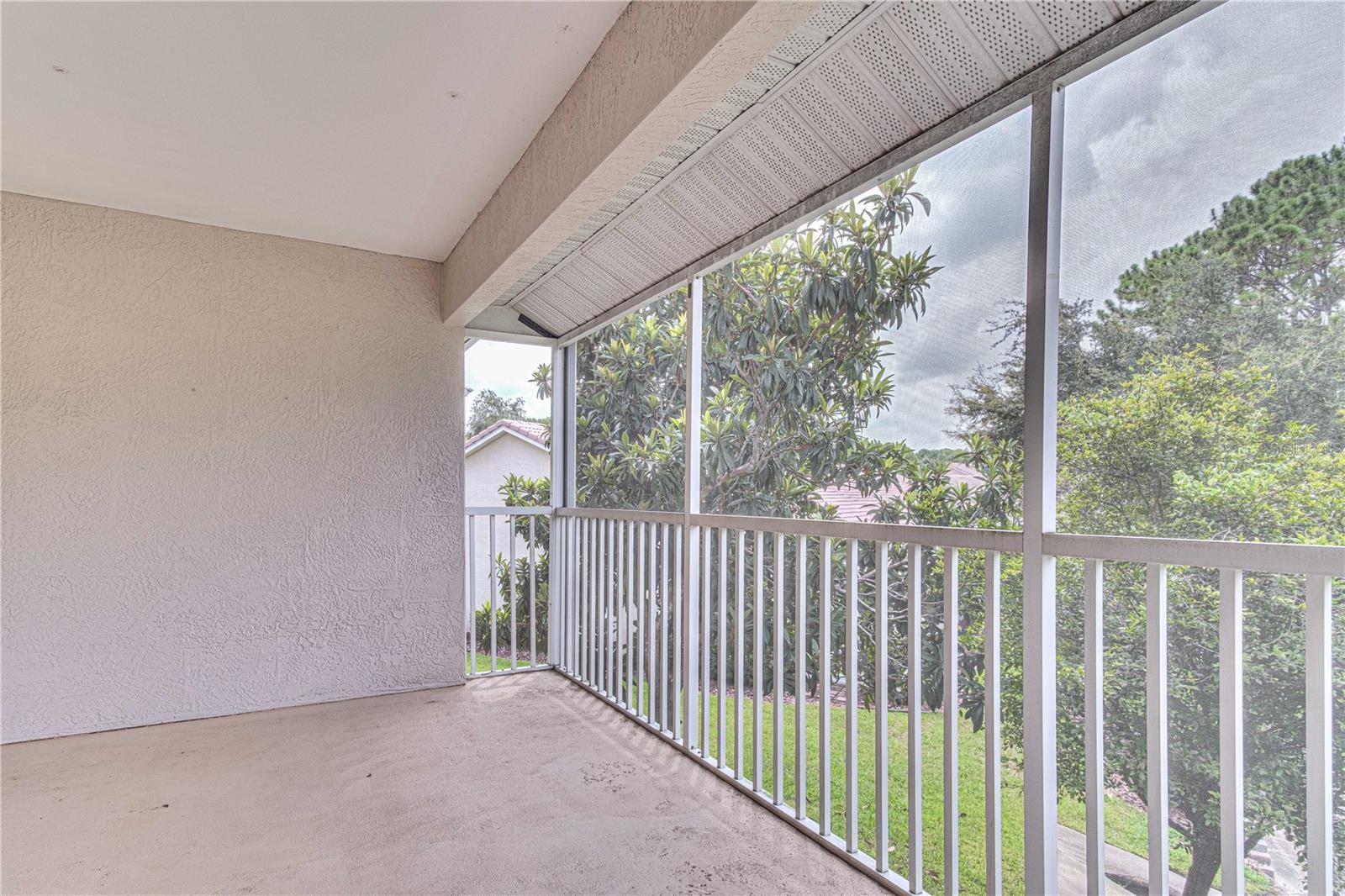28 GOLF VILLA DR, PORT ORANGE, FL, 32128