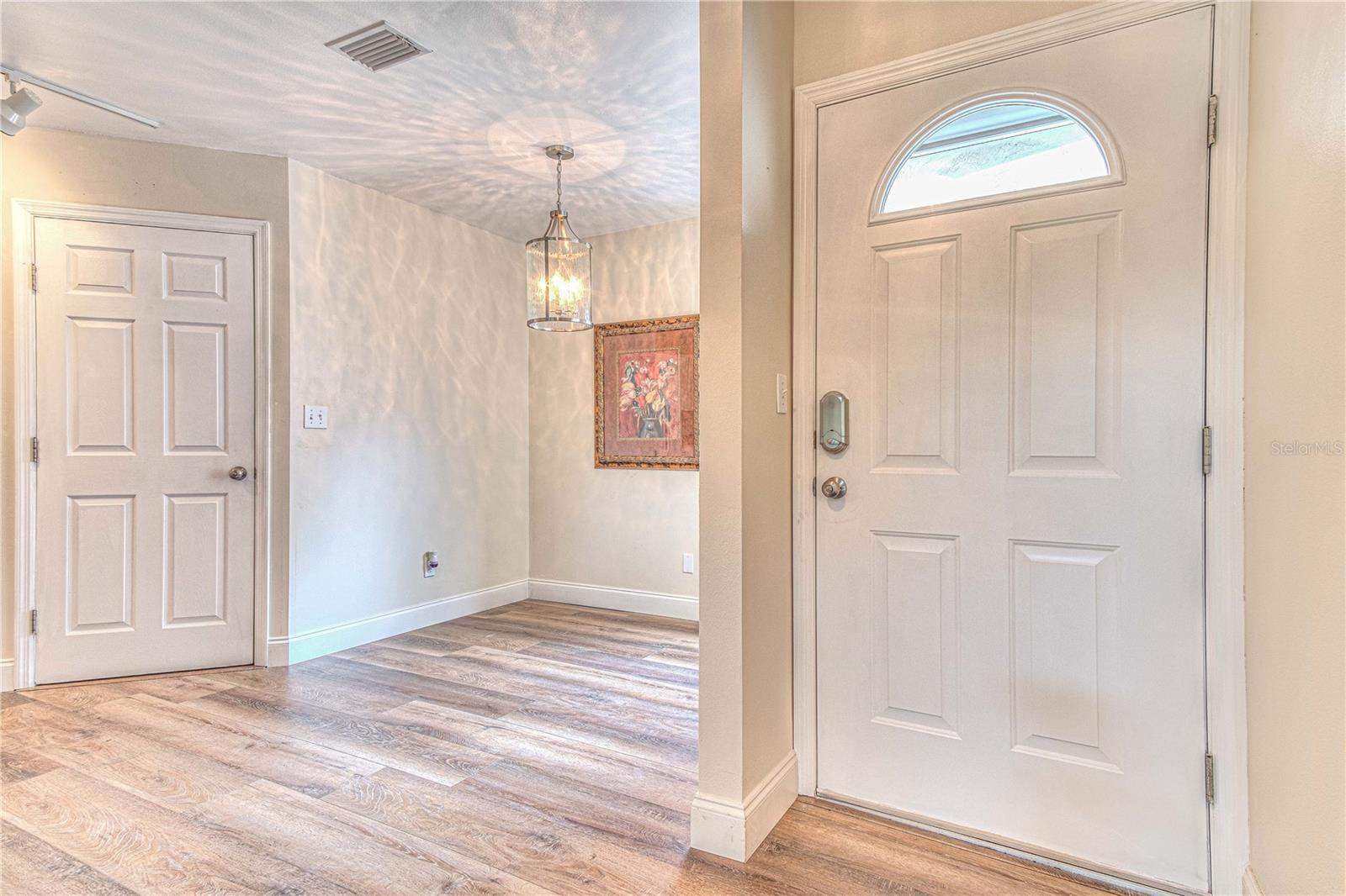 28 GOLF VILLA DR, PORT ORANGE, FL, 32128