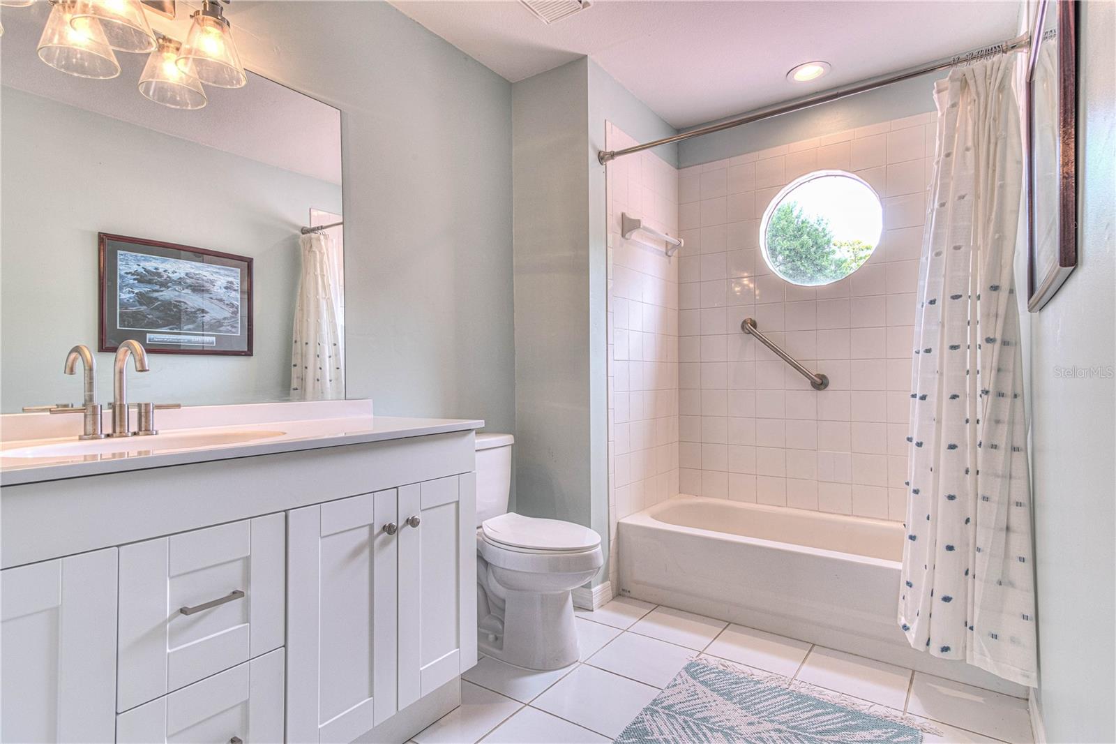 28 GOLF VILLA DR, PORT ORANGE, FL, 32128