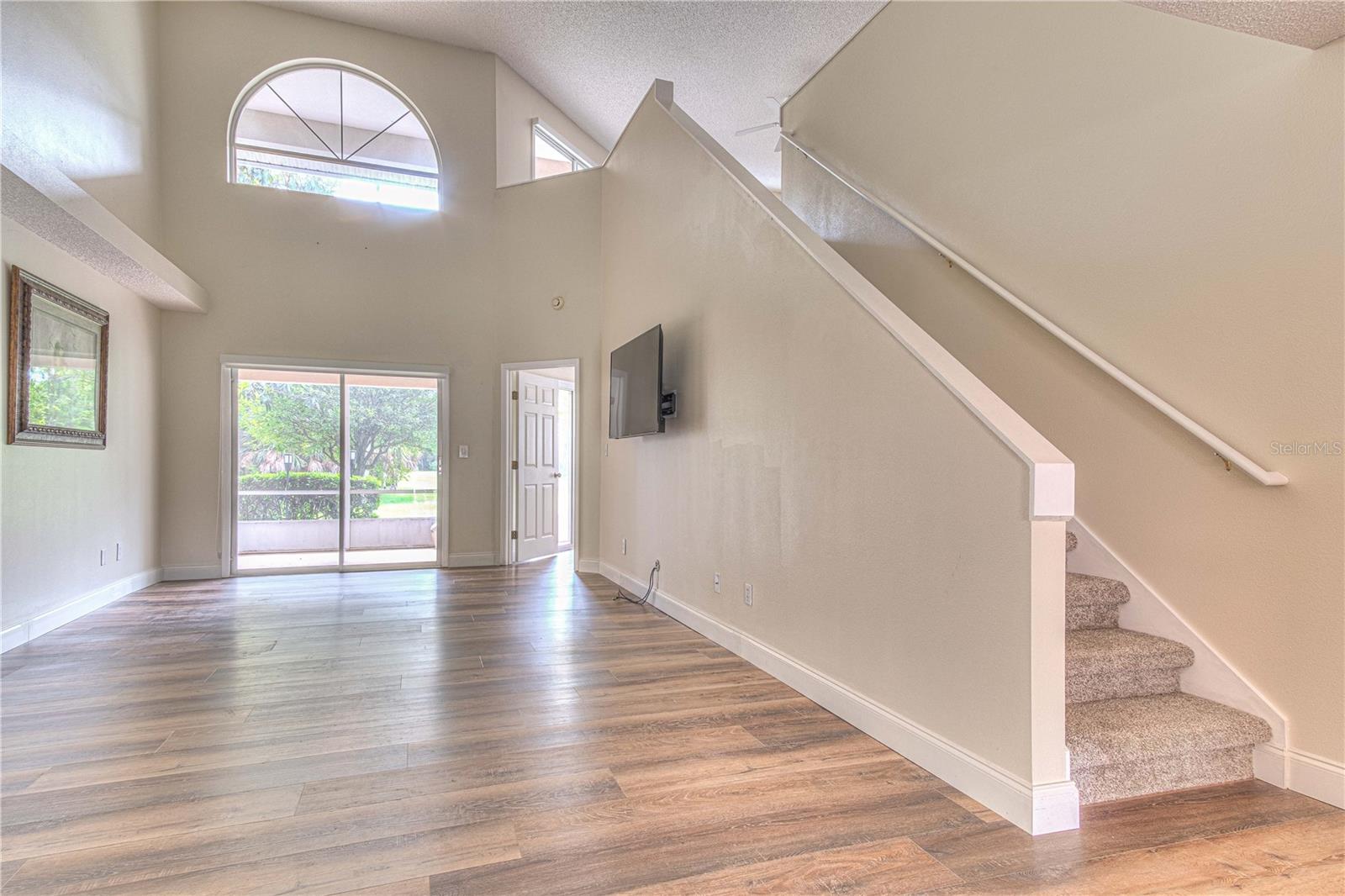 28 GOLF VILLA DR, PORT ORANGE, FL, 32128