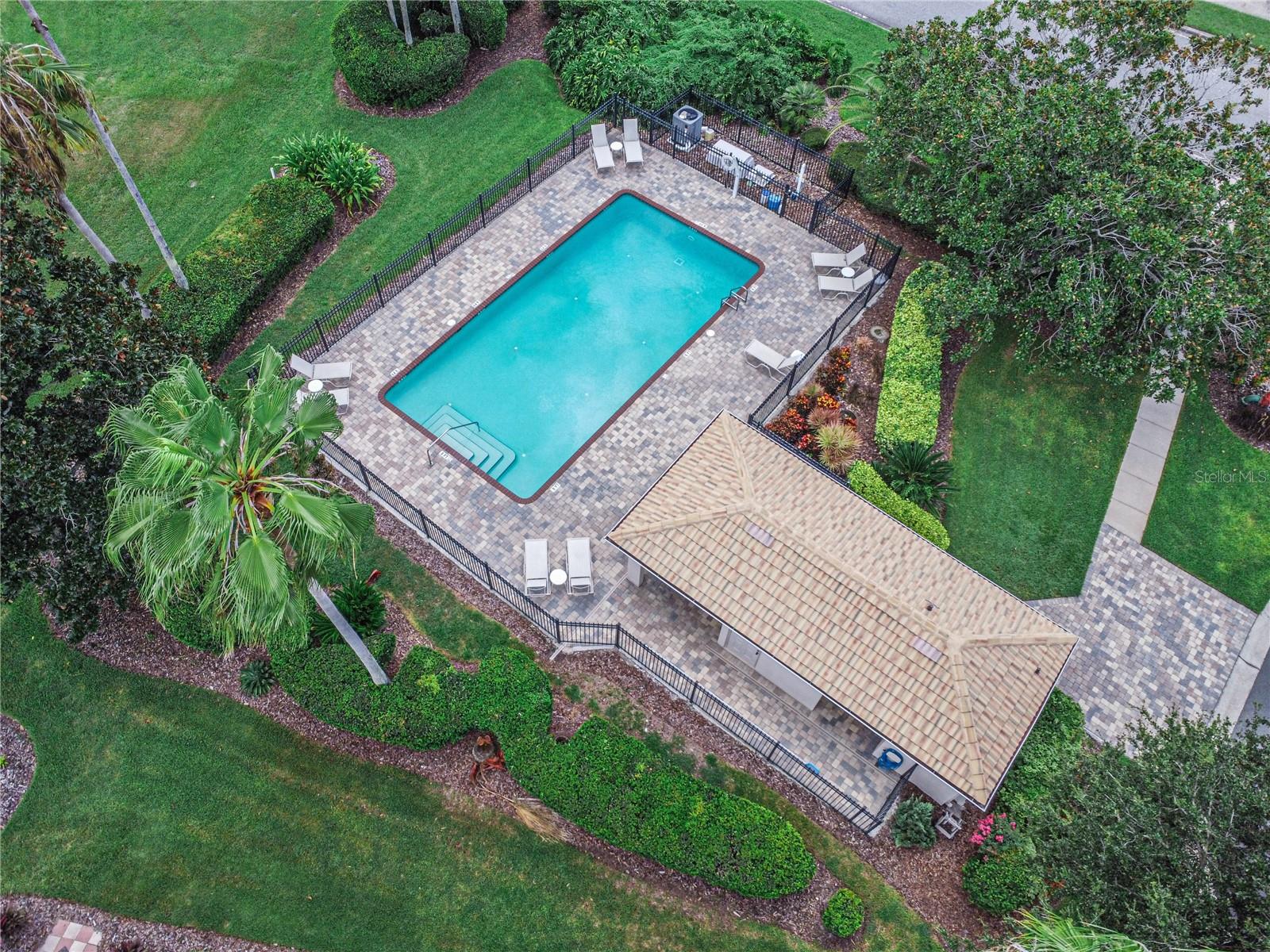 28 GOLF VILLA DR, PORT ORANGE, FL, 32128