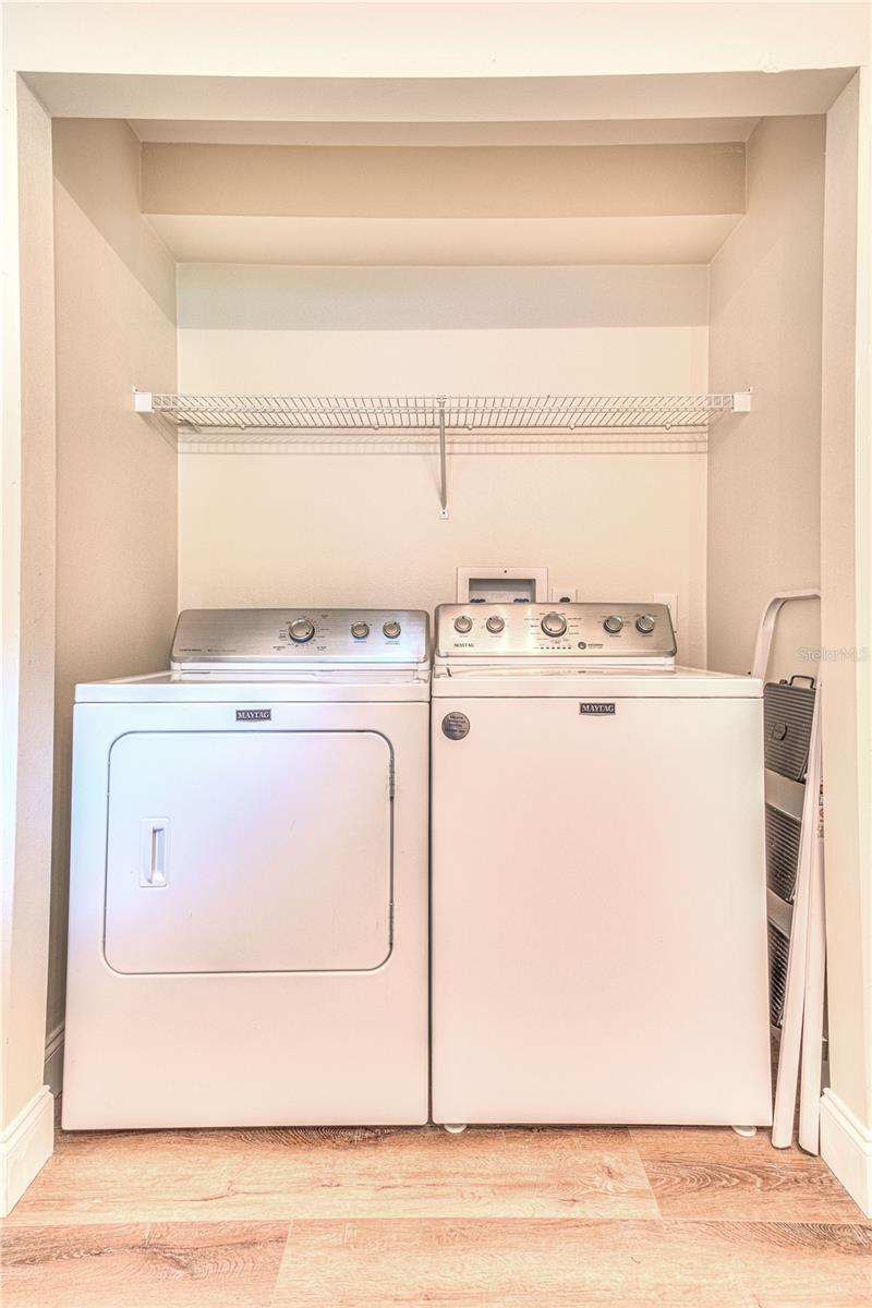 28 GOLF VILLA DR, PORT ORANGE, FL, 32128