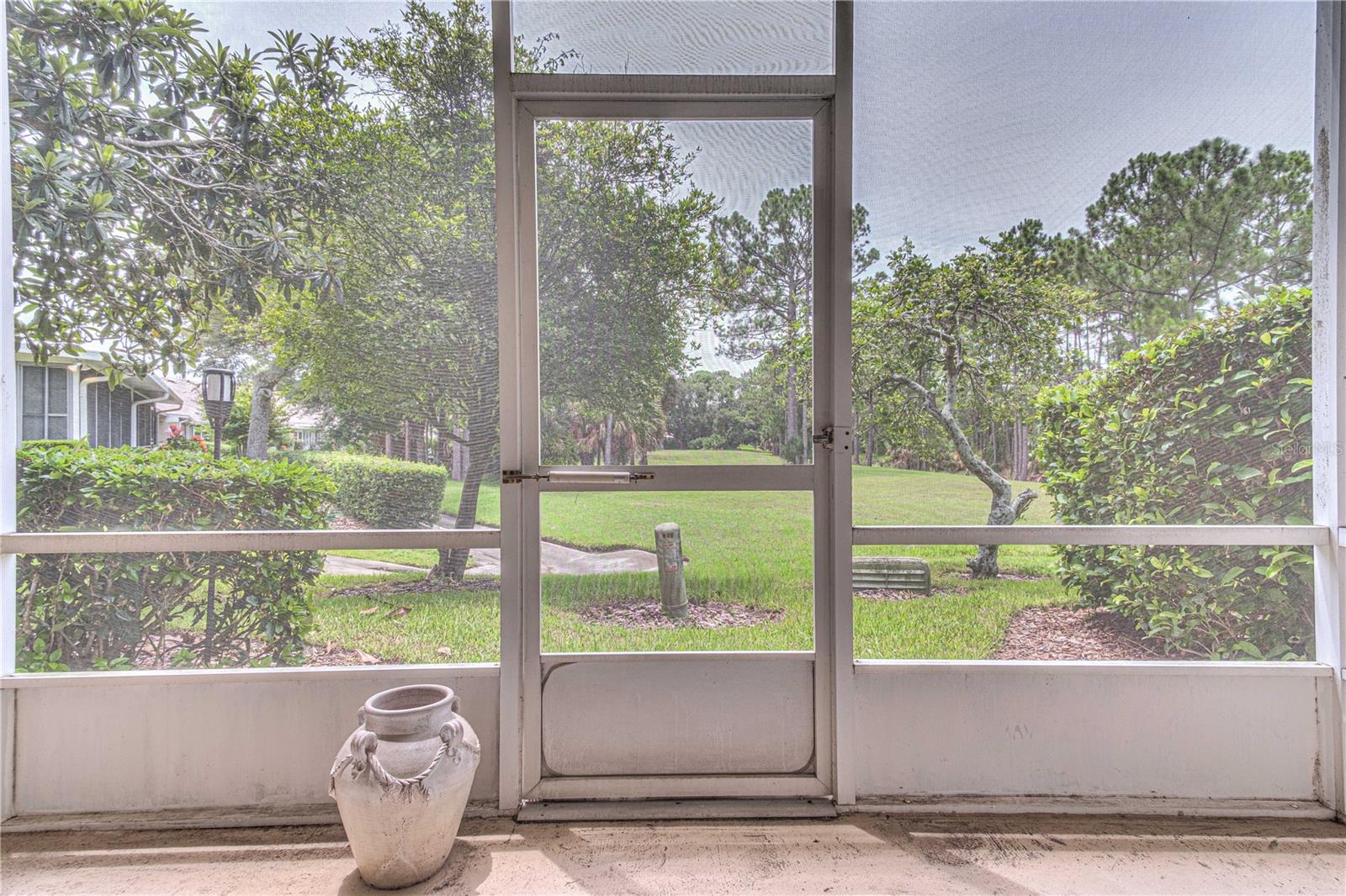 28 GOLF VILLA DR, PORT ORANGE, FL, 32128