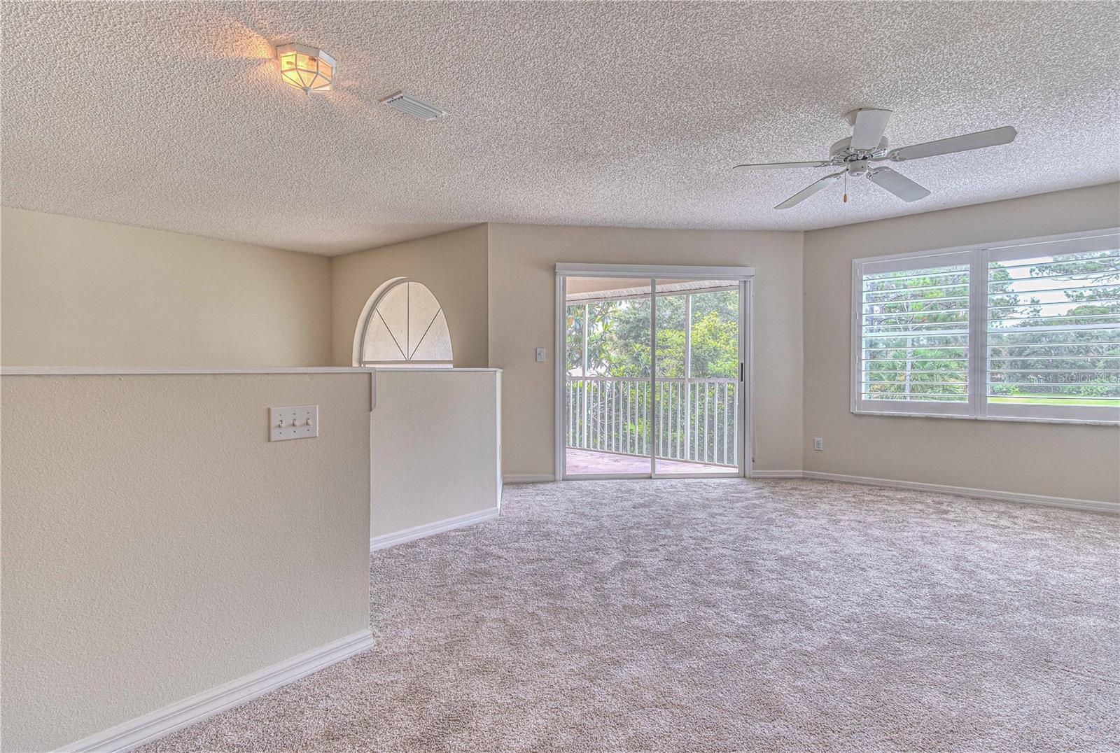 28 GOLF VILLA DR, PORT ORANGE, FL, 32128