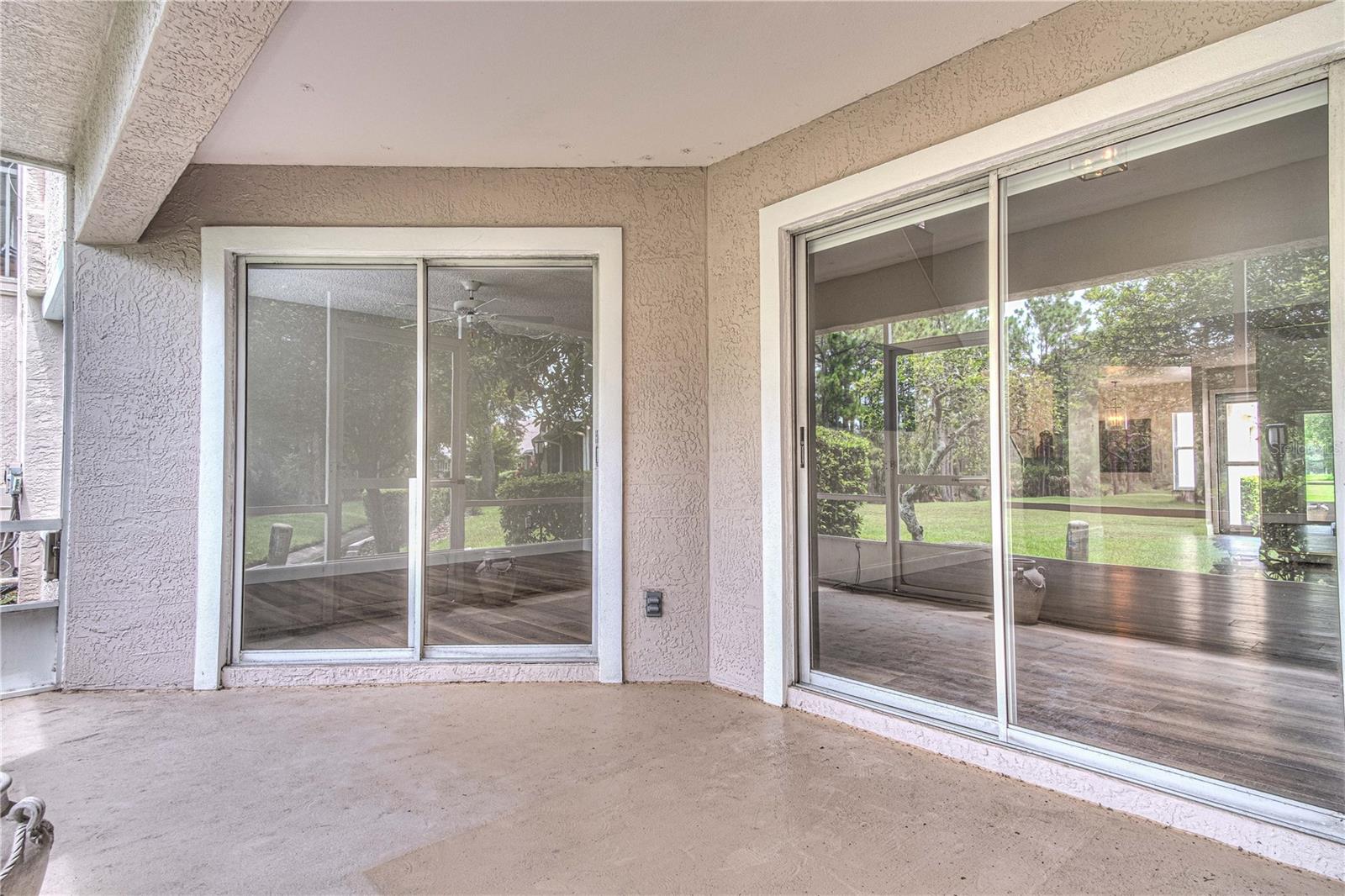 28 GOLF VILLA DR, PORT ORANGE, FL, 32128