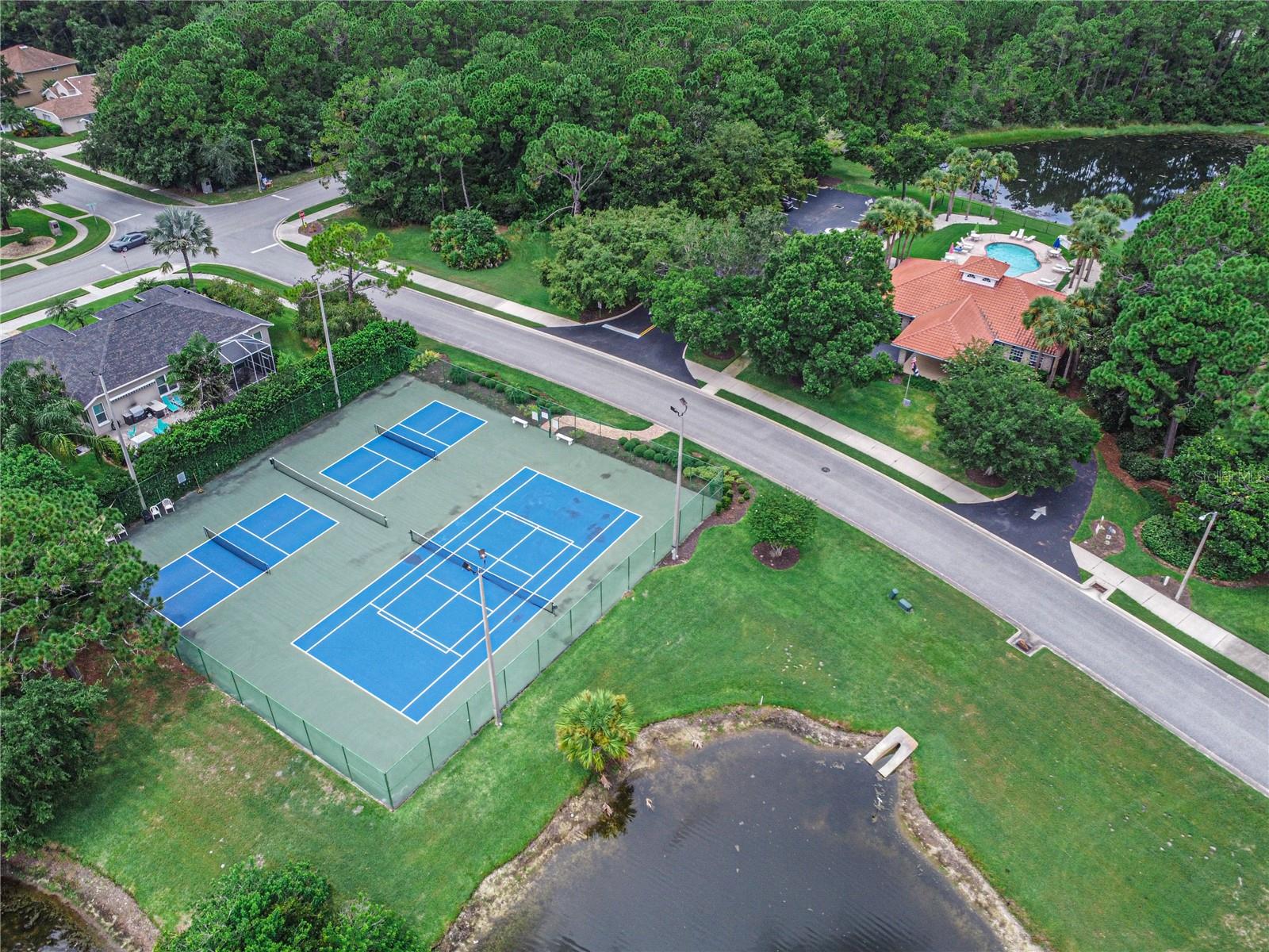 28 GOLF VILLA DR, PORT ORANGE, FL, 32128