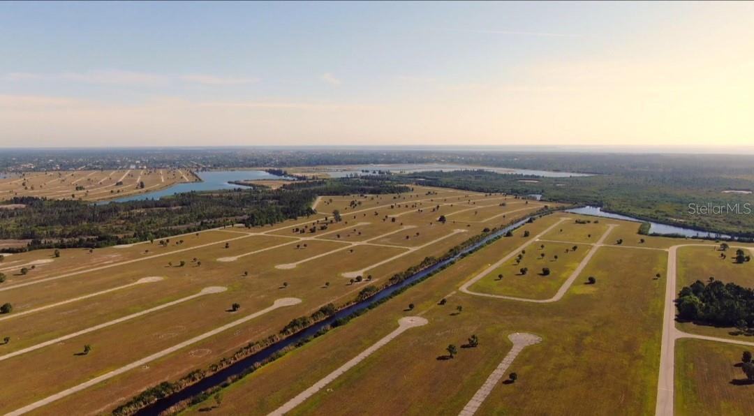 14 PEACOCK CT, PLACIDA, FL, 33946