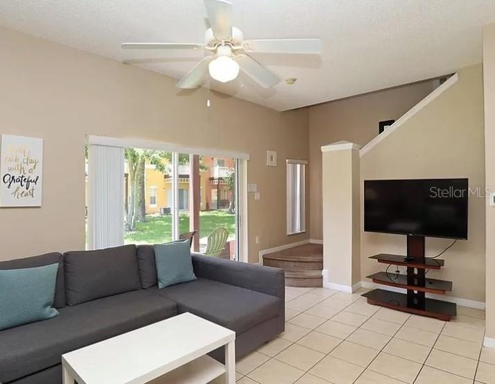 8550 CRYSTAL COVE LOOP, KISSIMMEE, FL, 34747