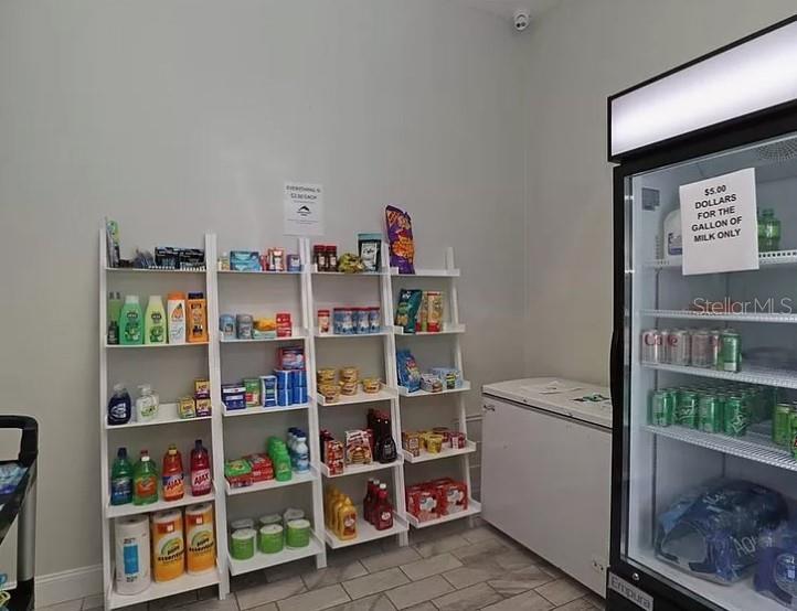 8550 CRYSTAL COVE LOOP, KISSIMMEE, FL, 34747