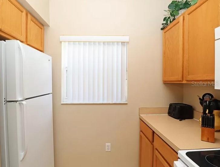 8550 CRYSTAL COVE LOOP, KISSIMMEE, FL, 34747