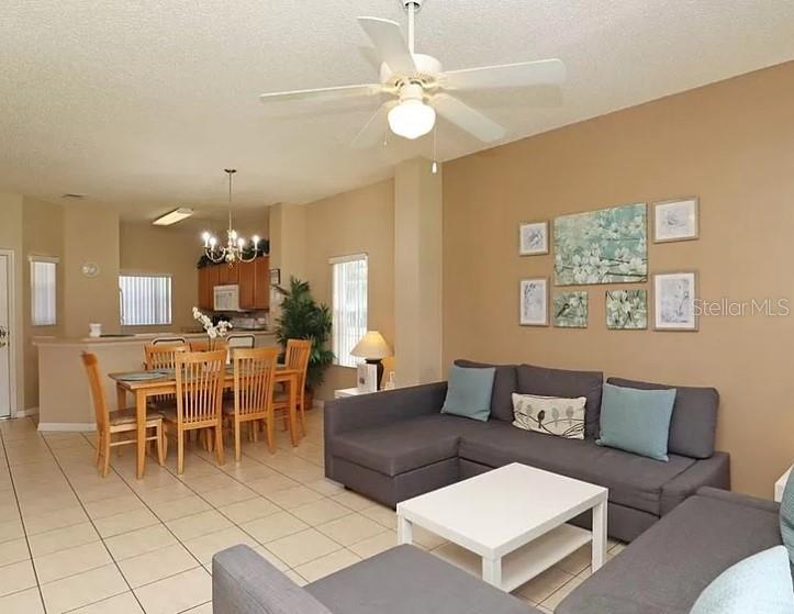 8550 CRYSTAL COVE LOOP, KISSIMMEE, FL, 34747