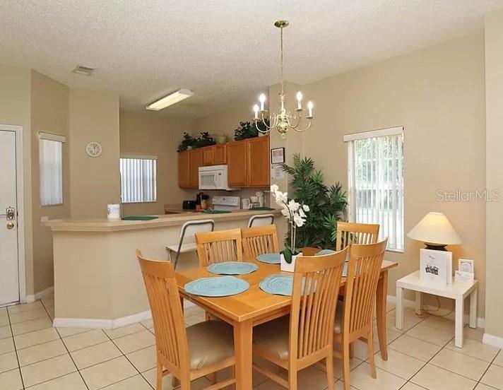 8550 CRYSTAL COVE LOOP, KISSIMMEE, FL, 34747