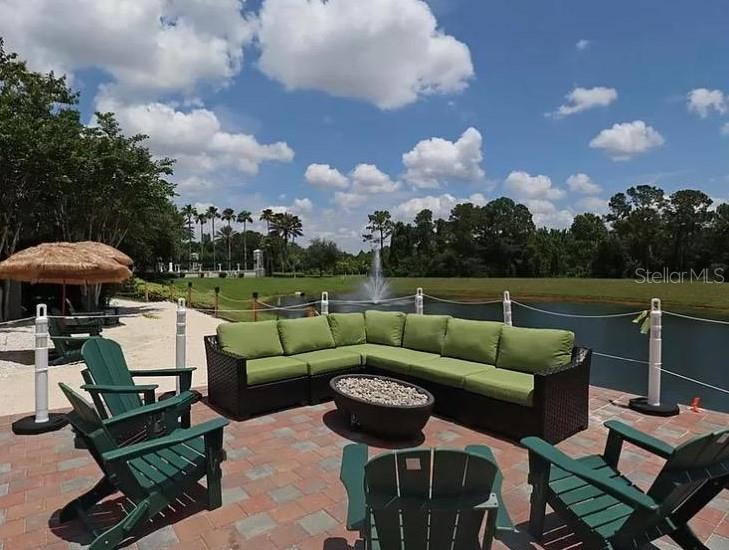 8550 CRYSTAL COVE LOOP, KISSIMMEE, FL, 34747