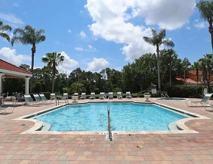 8550 CRYSTAL COVE LOOP, KISSIMMEE, FL, 34747