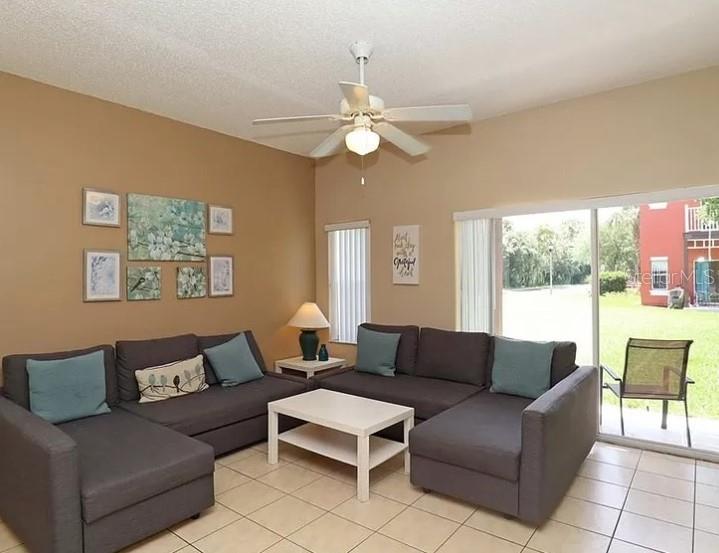 8550 CRYSTAL COVE LOOP, KISSIMMEE, FL, 34747