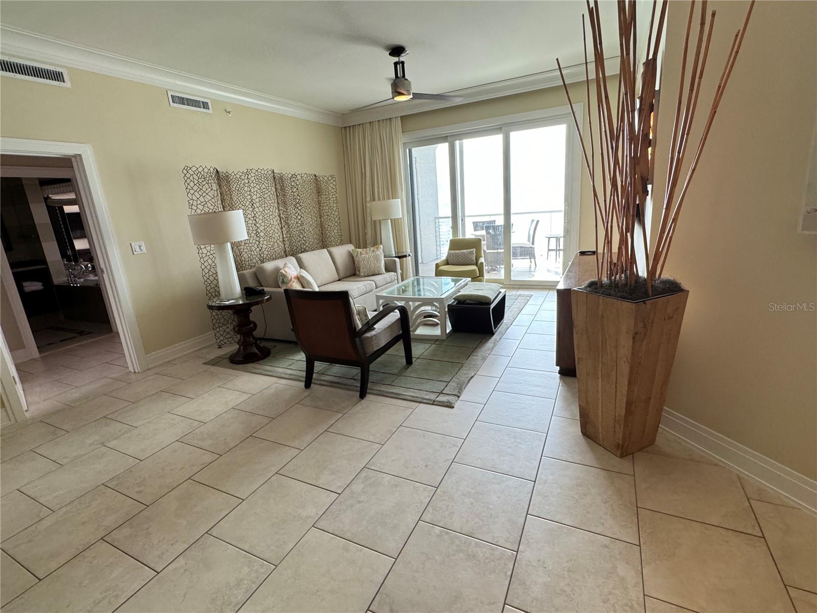 915 SEASIDE DR #607,Weeks 26-27, SARASOTA, FL, 34242