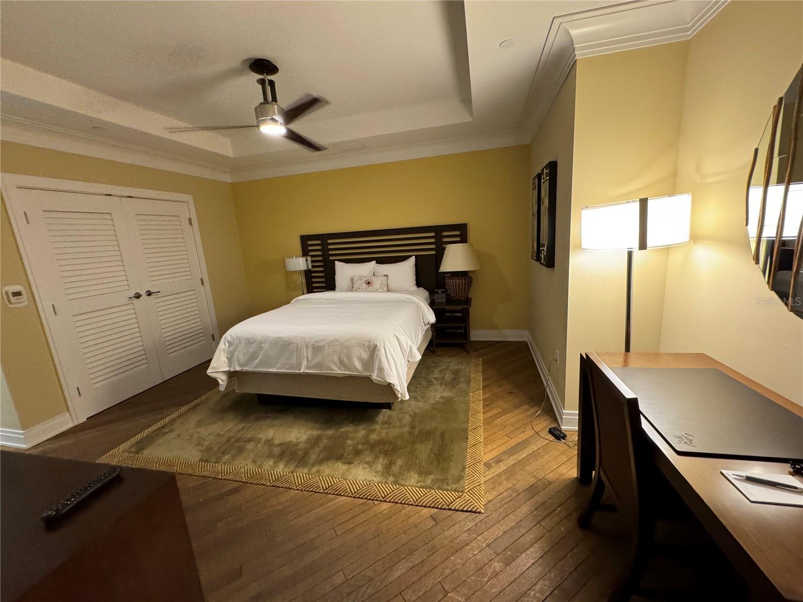 915 SEASIDE DR #607,Weeks 26-27, SARASOTA, FL, 34242