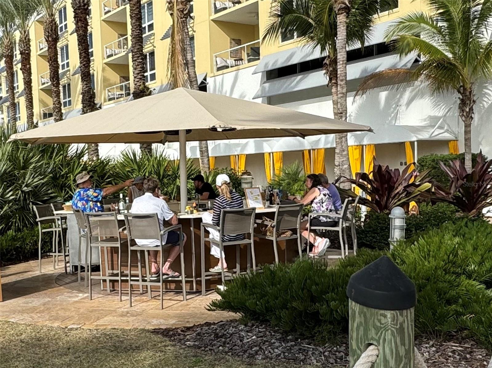 915 SEASIDE DR #607,Weeks 26-27, SARASOTA, FL, 34242