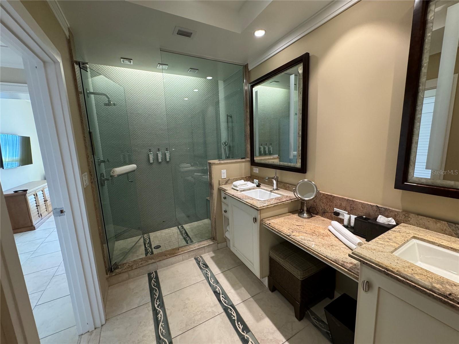 915 SEASIDE DR #607,Weeks 26-27, SARASOTA, FL, 34242