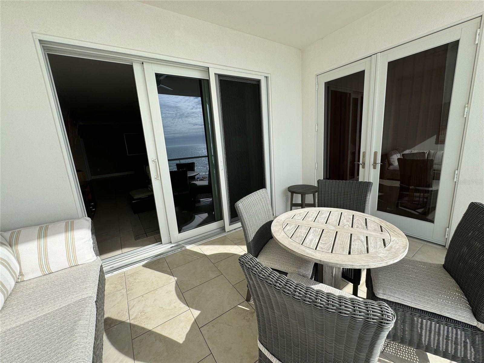 915 SEASIDE DR #607,Weeks 26-27, SARASOTA, FL, 34242