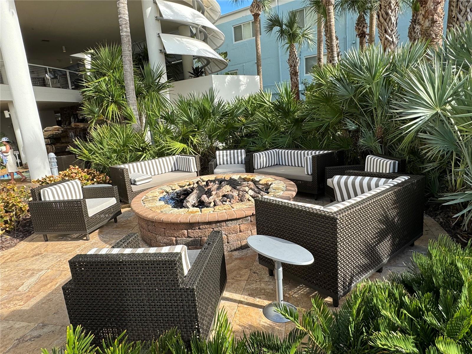 915 SEASIDE DR #607,Weeks 26-27, SARASOTA, FL, 34242