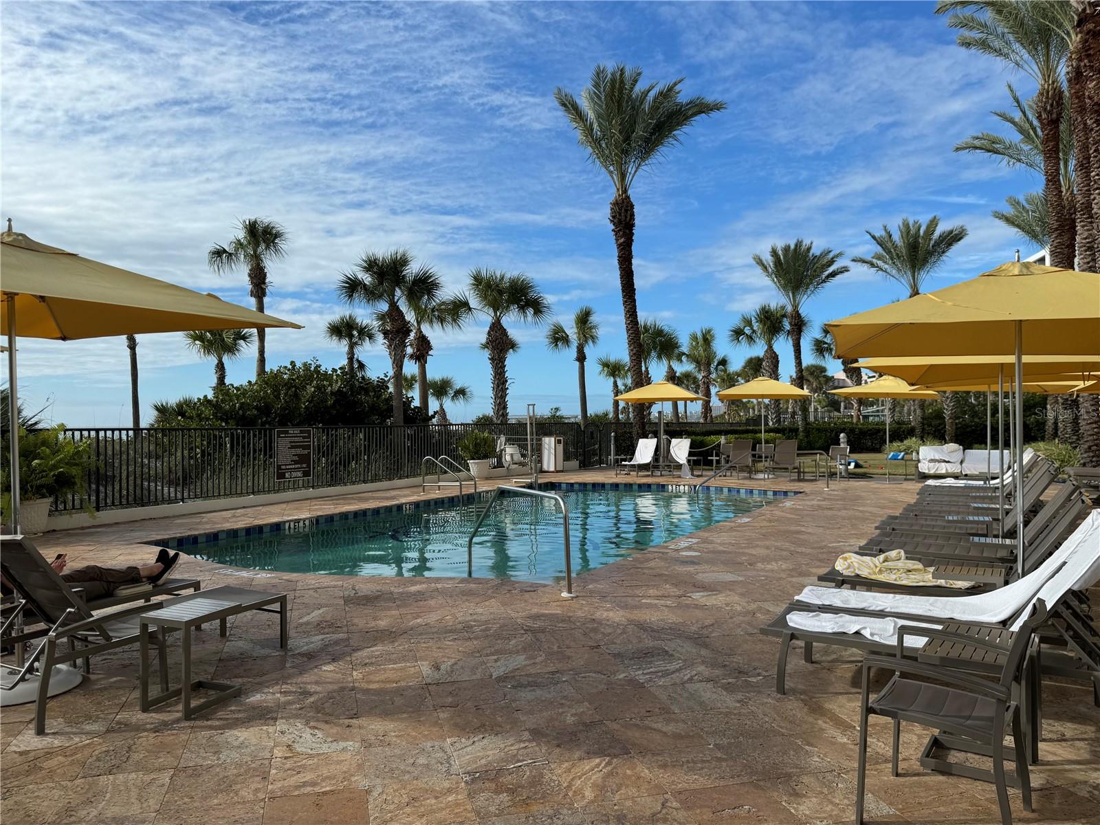 915 SEASIDE DR #607,Weeks 26-27, SARASOTA, FL, 34242