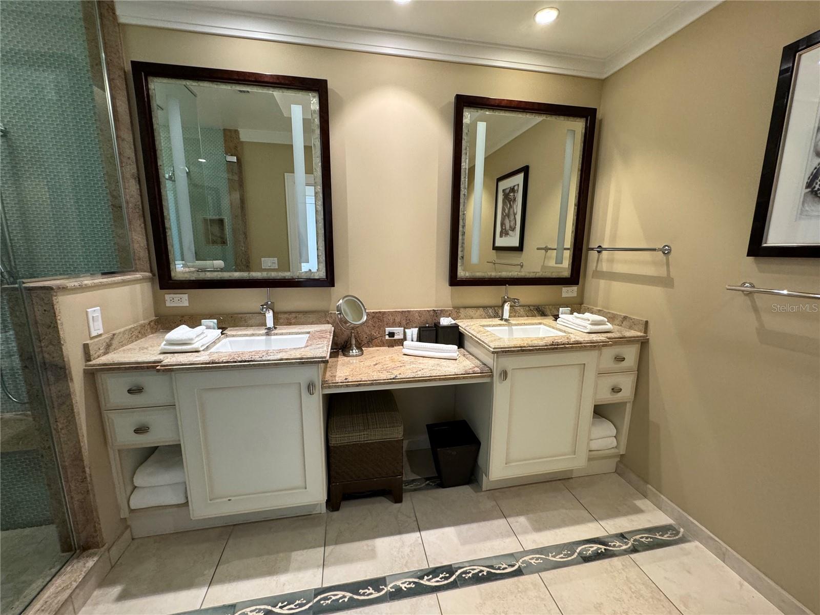 915 SEASIDE DR #607,Weeks 26-27, SARASOTA, FL, 34242