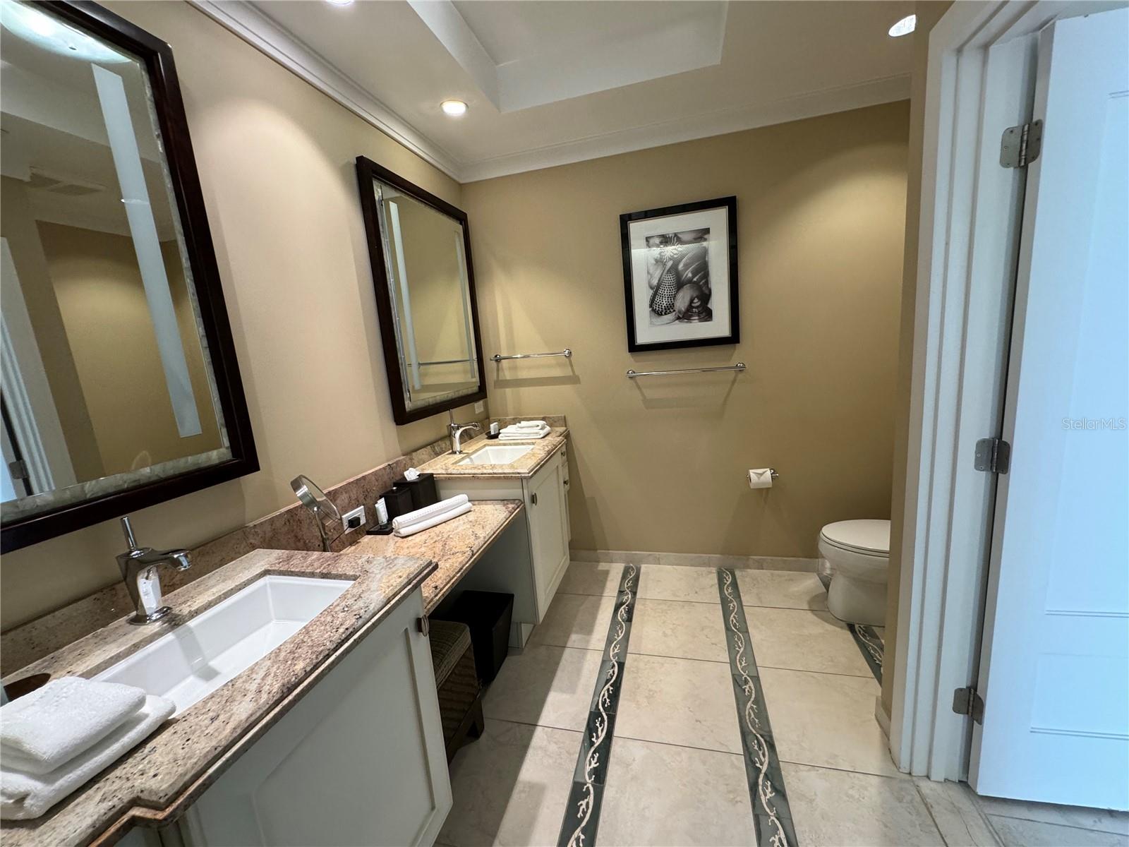 915 SEASIDE DR #607,Weeks 26-27, SARASOTA, FL, 34242