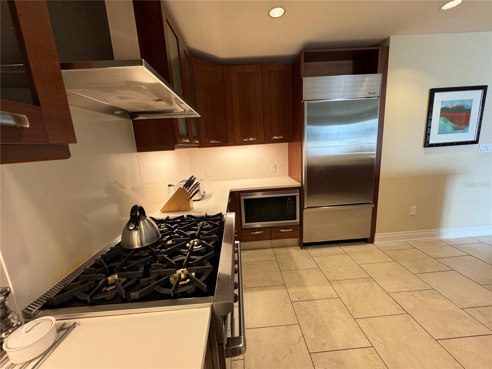 915 SEASIDE DR #607,Weeks 26-27, SARASOTA, FL, 34242