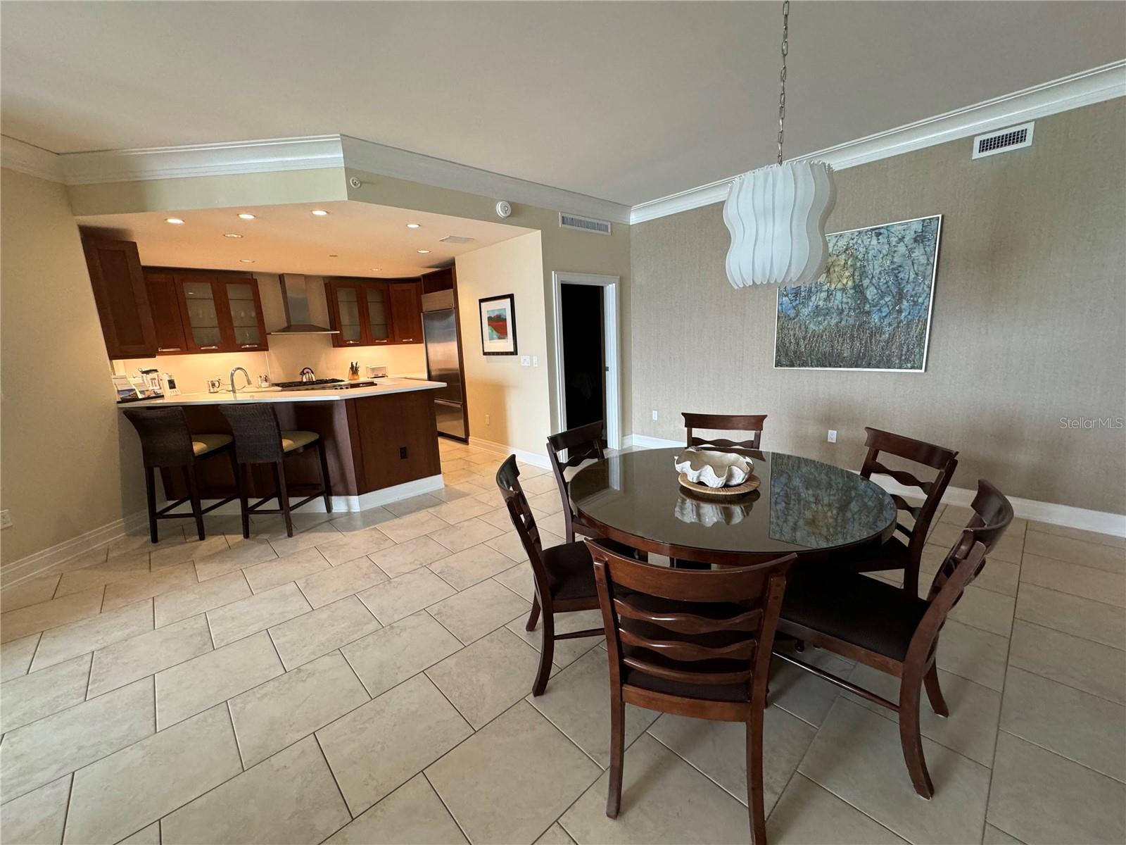 915 SEASIDE DR #607,Weeks 26-27, SARASOTA, FL, 34242