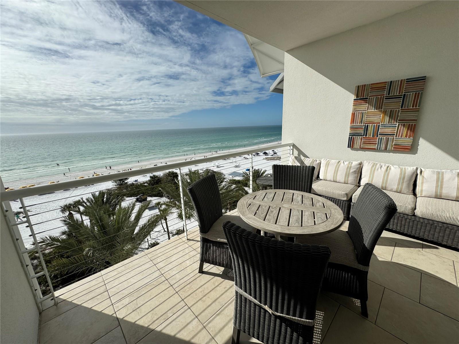 915 SEASIDE DR #607,Weeks 26-27, SARASOTA, FL, 34242