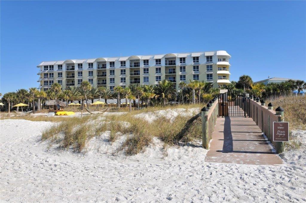 915 SEASIDE DR #607,Weeks 26-27, SARASOTA, FL, 34242