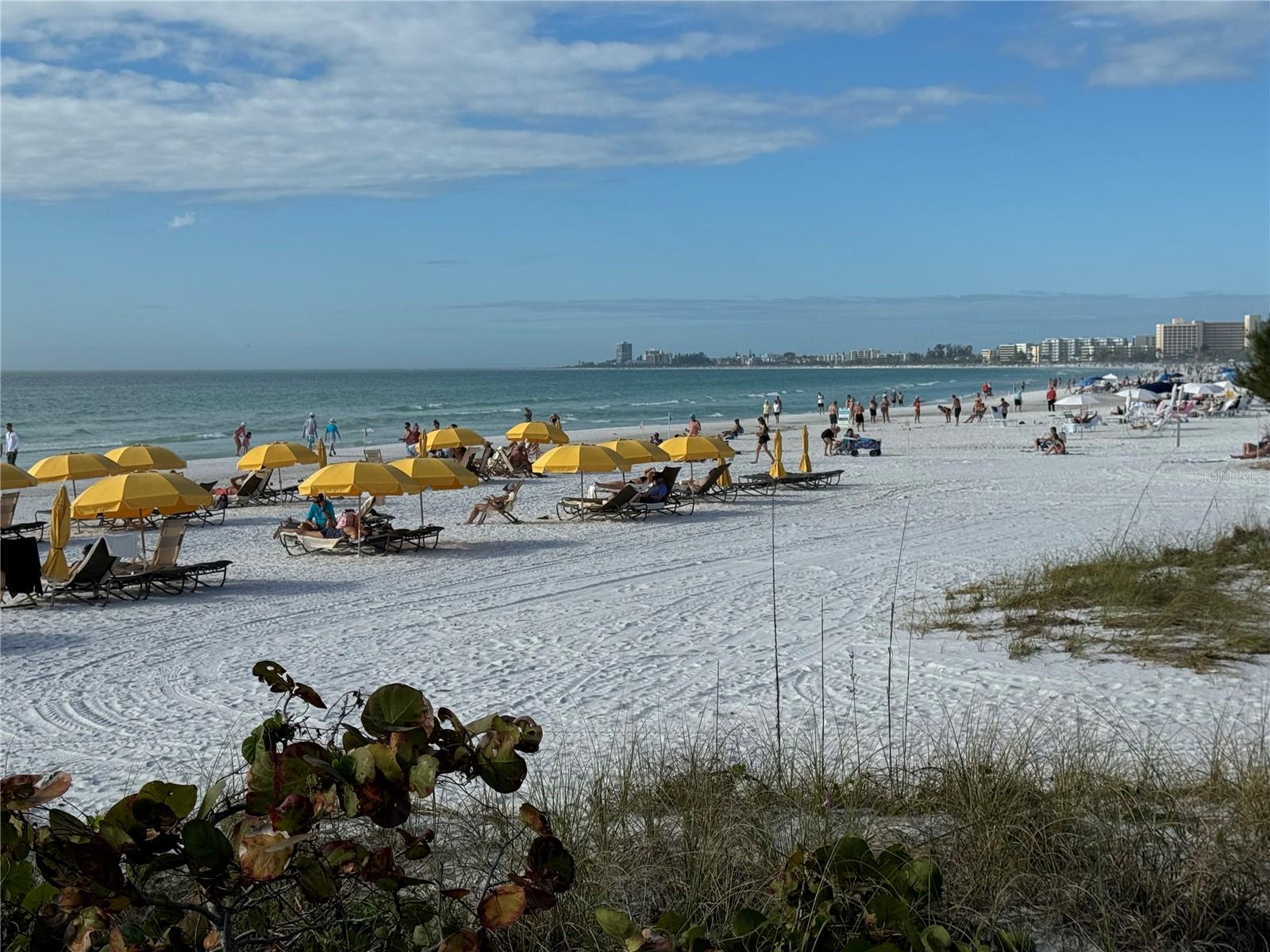 915 SEASIDE DR #607,Weeks 26-27, SARASOTA, FL, 34242