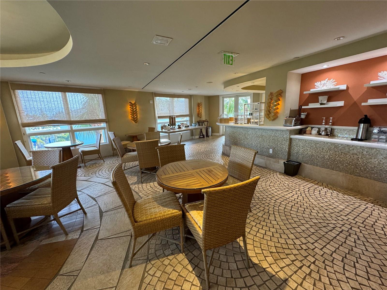 915 SEASIDE DR #607,Weeks 26-27, SARASOTA, FL, 34242