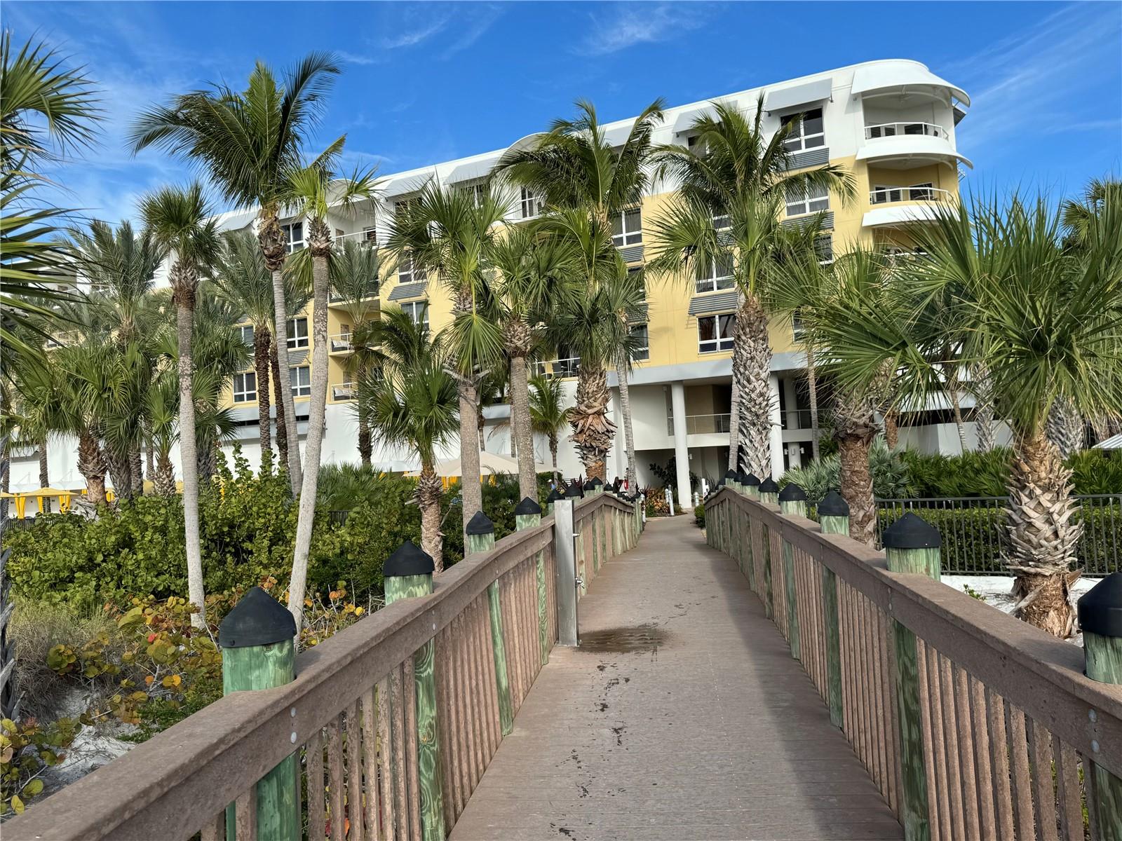 915 SEASIDE DR #607,Weeks 26-27, SARASOTA, FL, 34242