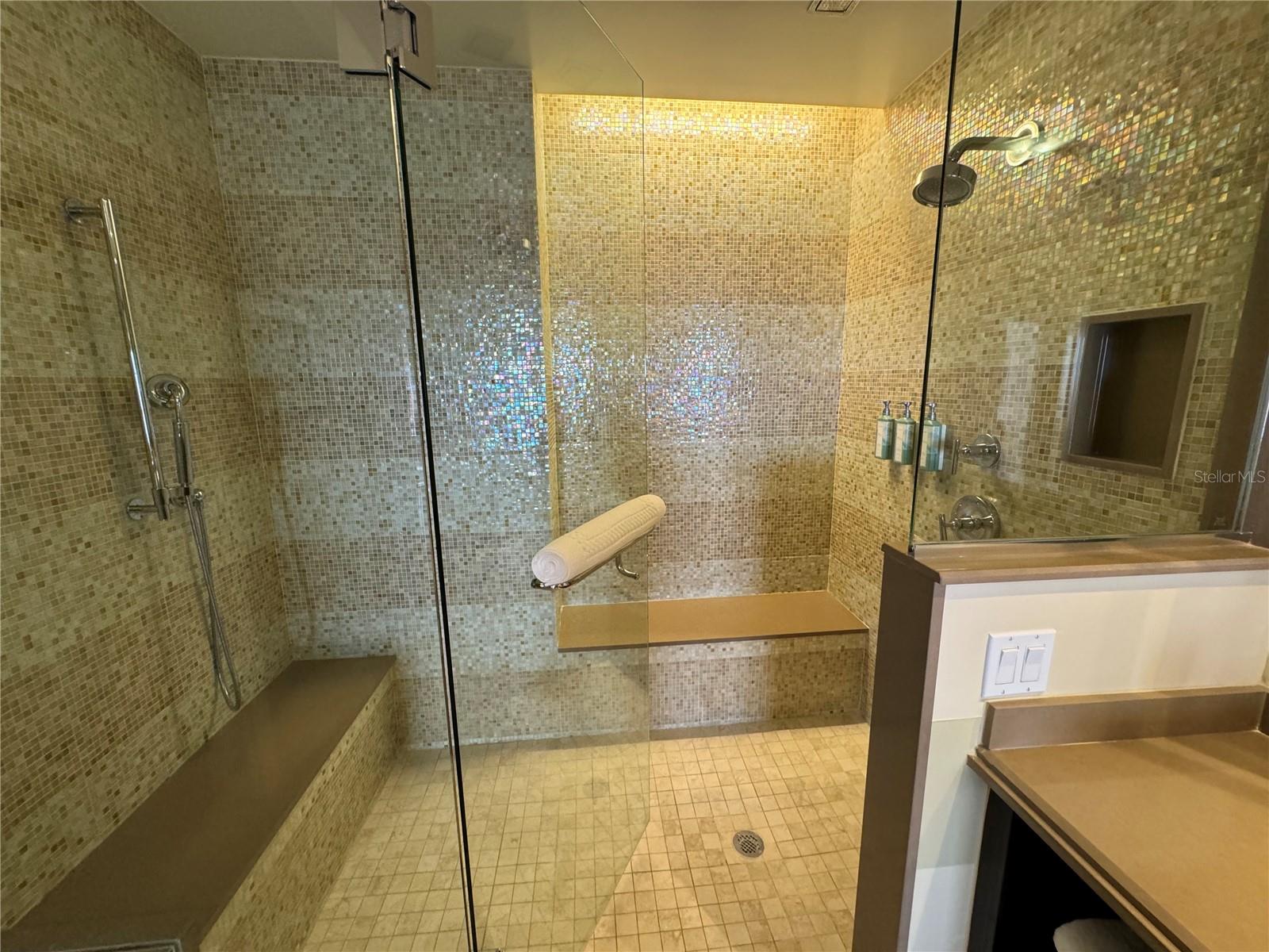 915 SEASIDE DR #607,Weeks 26-27, SARASOTA, FL, 34242