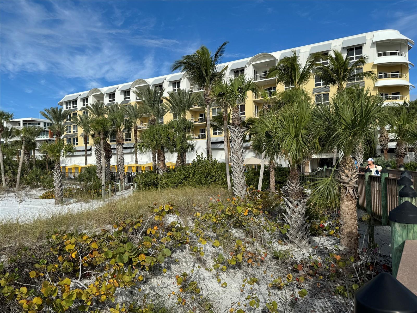 915 SEASIDE DR #607,Weeks 26-27, SARASOTA, FL, 34242