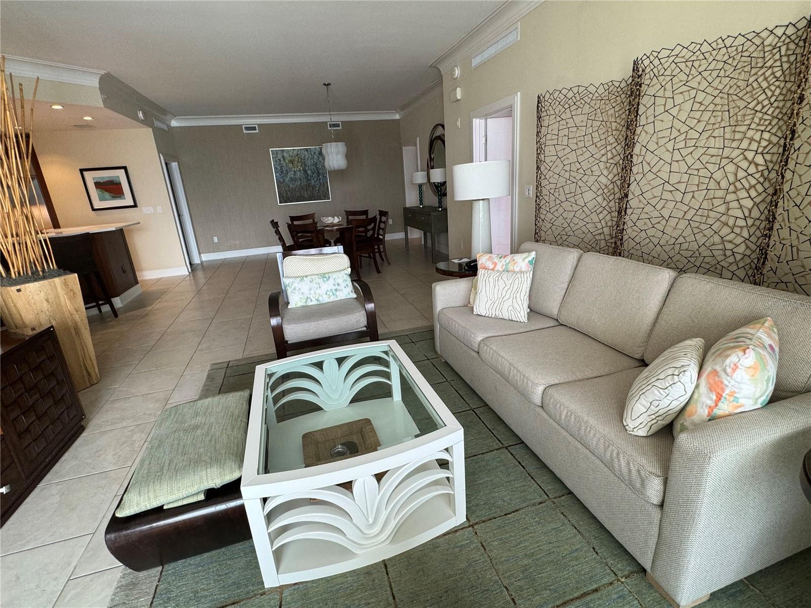 915 SEASIDE DR #607,Weeks 26-27, SARASOTA, FL, 34242