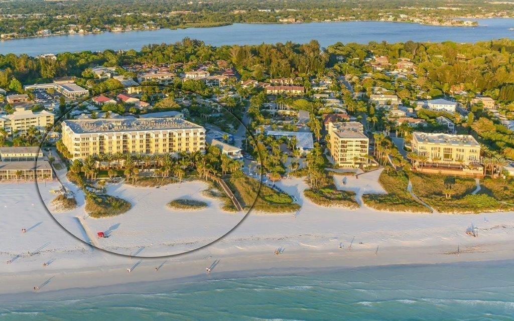 915 SEASIDE DR #607,Weeks 26-27, SARASOTA, FL, 34242