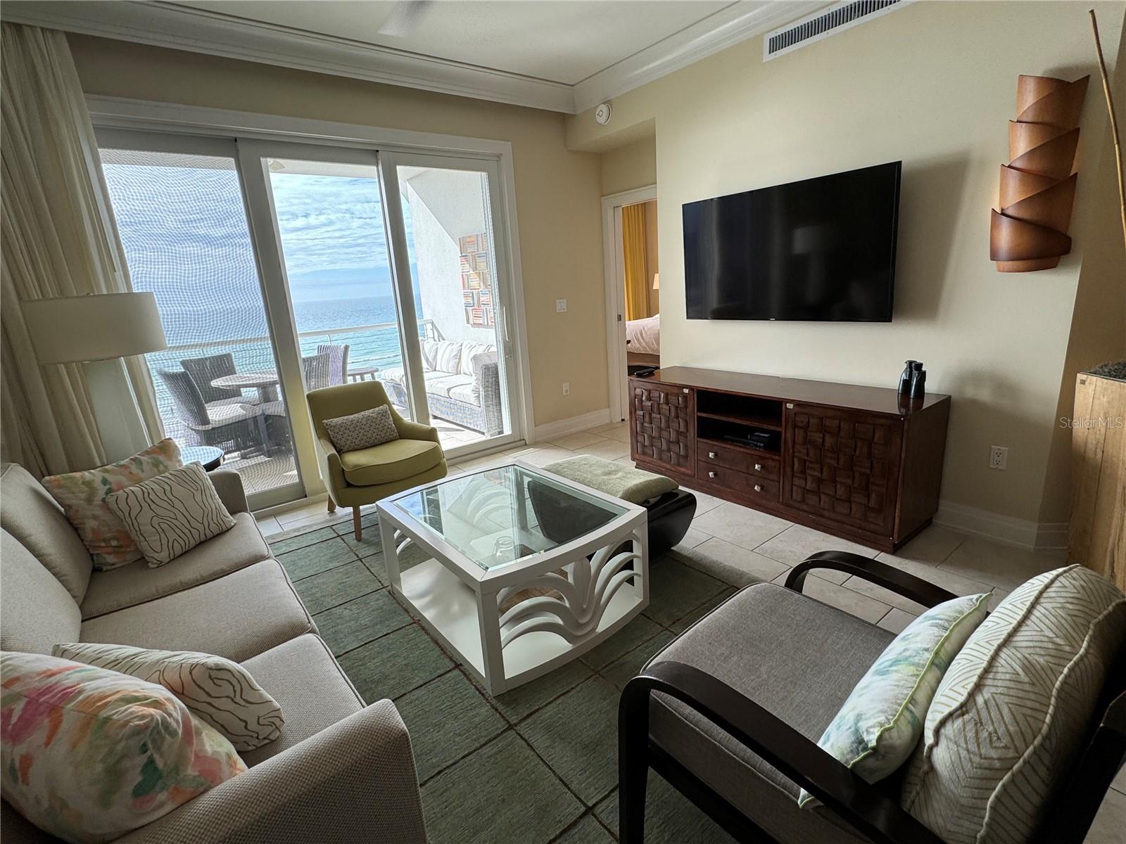 915 SEASIDE DR #607,Weeks 26-27, SARASOTA, FL, 34242