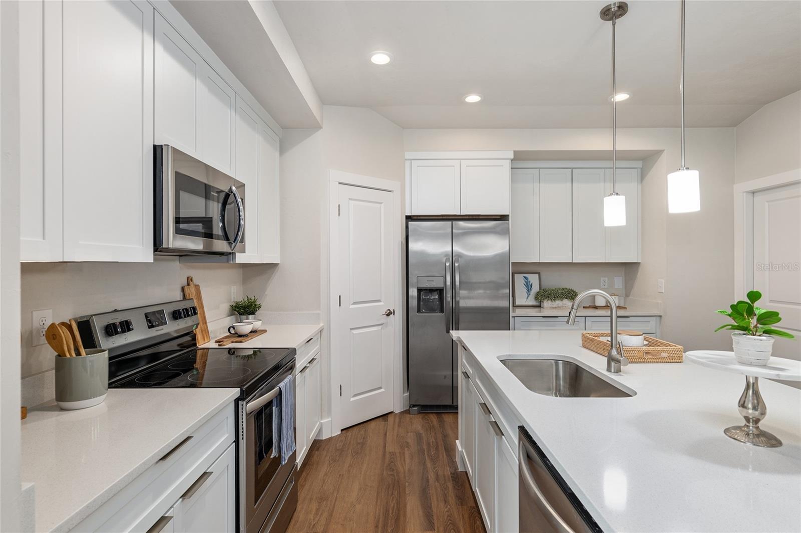 812 SE 16TH DR, GAINESVILLE, FL, 32641