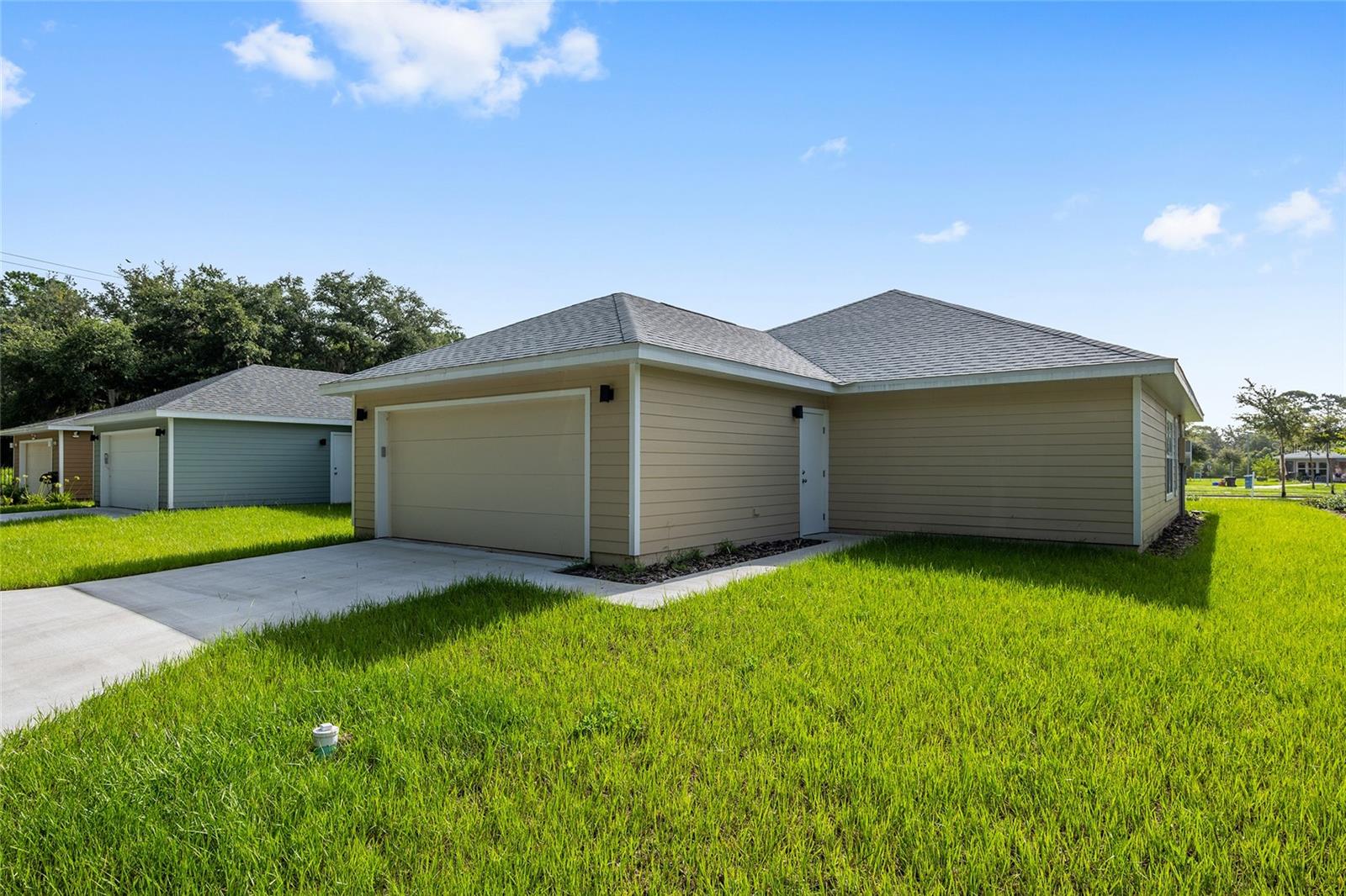 812 SE 16TH DR, GAINESVILLE, FL, 32641