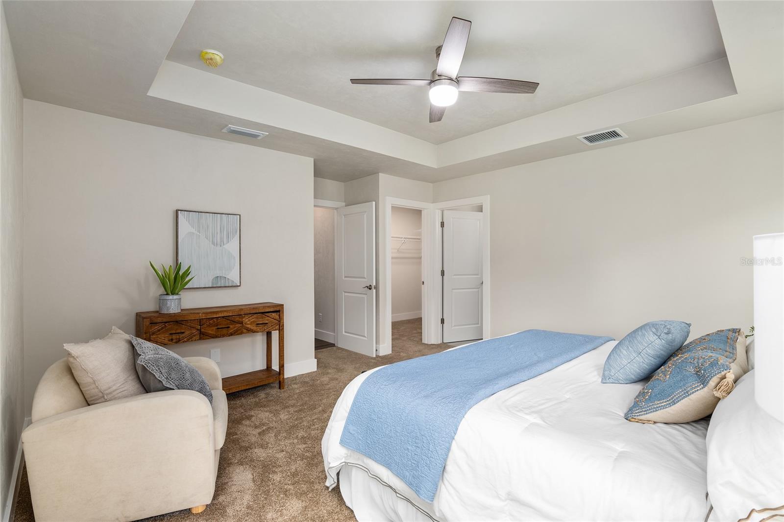 812 SE 16TH DR, GAINESVILLE, FL, 32641