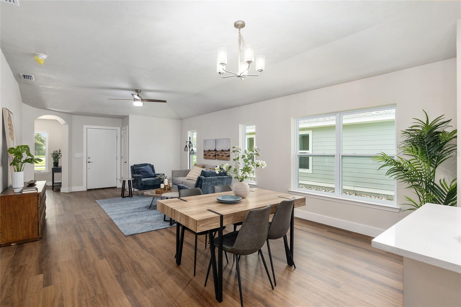 812 SE 16TH DR, GAINESVILLE, FL, 32641